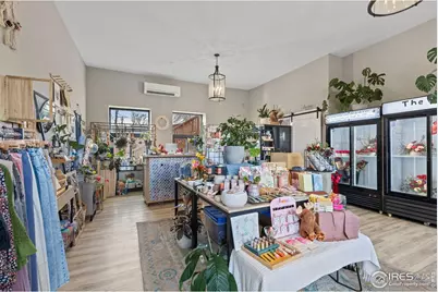 429 3rd St, Berthoud, CO 80513 - Photo 3