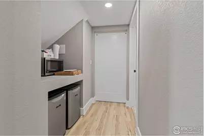 429 3rd St, Berthoud, CO 80513 - Photo 11