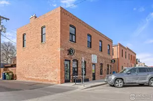 429 Third St, Berthoud, CO 80513 - Photo 1