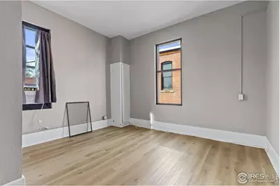 429 3rd St, Berthoud, CO 80513 - Photo 15