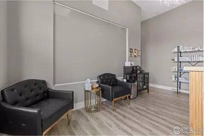 429 3rd St, Berthoud, CO 80513 - Photo 9