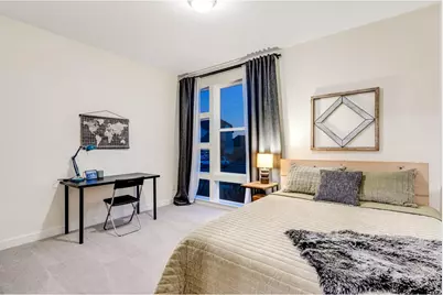 6988 Thunderview Dr, Timnath, CO 80547 - Photo 25