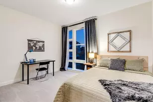 6988 Thunderview Dr, Timnath, CO 80547 - Photo 25