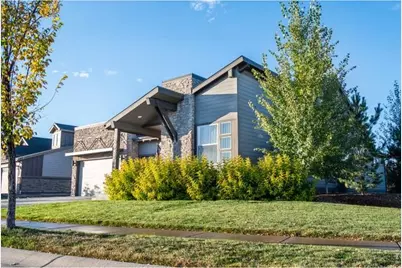 6988 Thunderview Dr, Timnath, CO 80547 - Photo 39