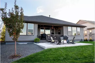 6988 Thunderview Dr, Timnath, CO 80547 - Photo 41