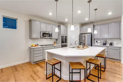 6988 Thunderview Dr, Timnath, CO 80547 - Photo 13