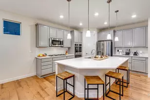 6988 Thunderview Dr, Timnath, CO 80547 - Photo 13