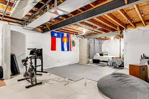 6988 Thunderview Dr, Timnath, CO 80547 - Photo 29