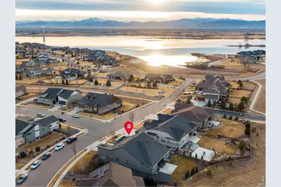 6988 Thunderview Dr, Timnath, CO 80547 - Photo 3