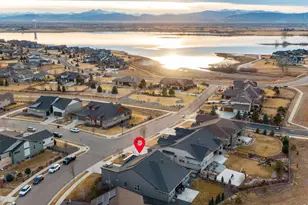 6988 Thunderview Dr, Timnath, CO 80547 - Photo 3