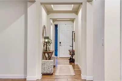 6988 Thunderview Dr, Timnath, CO 80547 - Photo 5