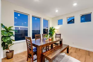 6988 Thunderview Dr, Timnath, CO 80547 - Photo 17