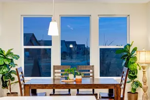 6988 Thunderview Dr, Timnath, CO 80547 - Photo 19