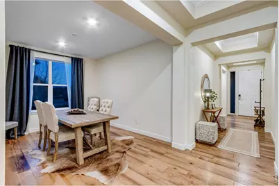 6988 Thunderview Dr, Timnath, CO 80547 - Photo 7