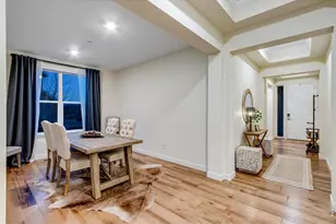 6988 Thunderview Dr, Timnath, CO 80547 - Photo 7