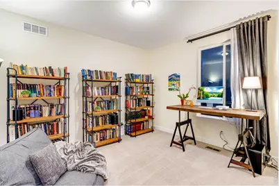 6988 Thunderview Dr, Timnath, CO 80547 - Photo 27