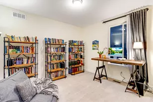 6988 Thunderview Dr, Timnath, CO 80547 - Photo 27