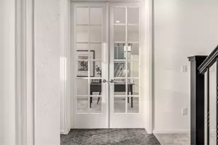 2470 Winding Dr, Longmont, CO 80504 - Photo 1