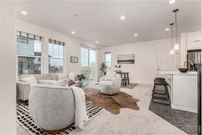 2470 Winding Dr, Longmont, CO 80504 - Photo 7