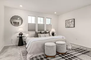 2470 Winding Dr, Longmont, CO 80504 - Photo 17