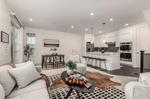 2470 Winding Dr, Longmont, CO 80504 - Photo 9