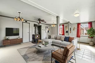 119 S Colorado Ave, Brush, CO 80723 - Photo 5