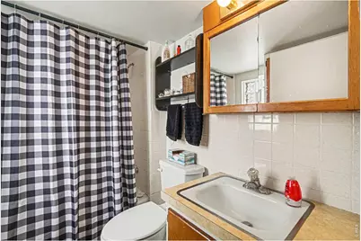 119 S Colorado Ave, Brush, CO 80723 - Photo 17