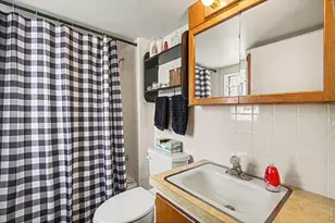 119 S Colorado Ave, Brush, CO 80723 - Photo 17