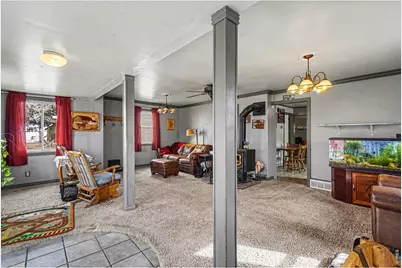 119 S Colorado Ave, Brush, CO 80723 - Photo 7