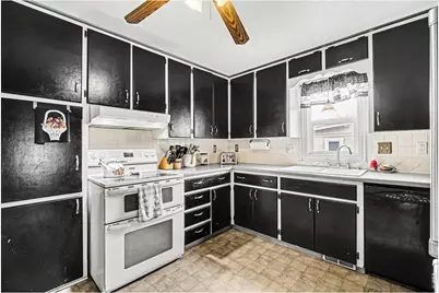 119 S Colorado Ave, Brush, CO 80723 - Photo 11