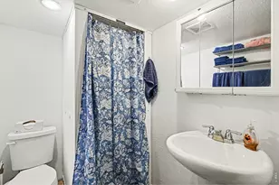 119 S Colorado Ave, Brush, CO 80723 - Photo 23