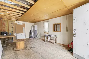 119 S Colorado Ave, Brush, CO 80723 - Photo 31