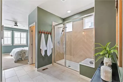 18840 W 93rd Dr, Arvada, CO 80007 - Photo 15