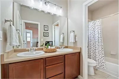 18840 W 93rd Dr, Arvada, CO 80007 - Photo 25