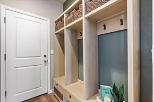 18840 W 93rd Dr, Arvada, CO 80007 - Photo 21