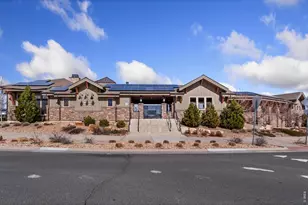 18840 W 93rd Dr, Arvada, CO 80007 - Photo 33