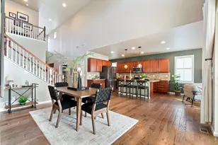 18840 W 93rd Dr, Arvada, CO 80007 - Photo 1