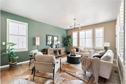 18840 W 93rd Dr, Arvada, CO 80007 - Photo 11