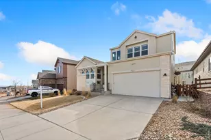18840 W 93rd Dr, Arvada, CO 80007 - Photo 5
