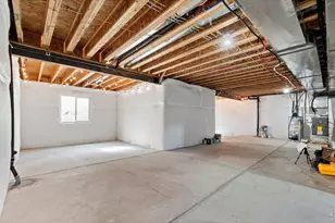 18840 W 93rd Dr, Arvada, CO 80007 - Photo 27