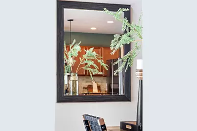 18840 W 93rd Dr, Arvada, CO 80007 - Photo 7