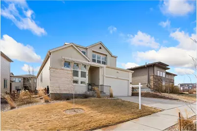 18840 W 93rd Dr, Arvada, CO 80007 - Photo 3