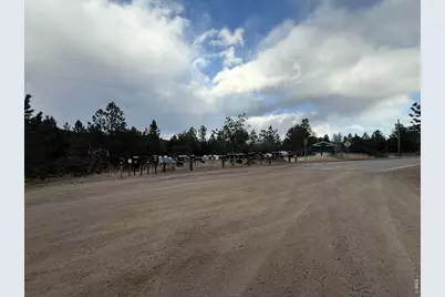 766 Lakeshore Dr, Boulder, CO 80302 - Photo 7