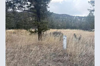 766 Lakeshore Dr, Boulder, CO 80302 - Photo 1
