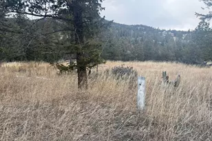 766 Lakeshore Dr, Boulder, CO 80302 - Photo 1