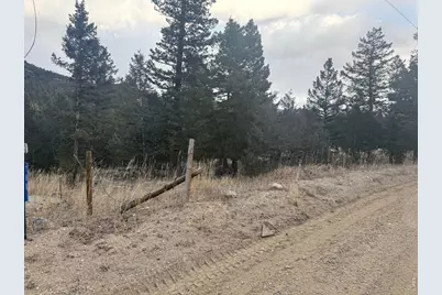 766 Lakeshore Dr, Boulder, CO 80302 - Photo 3