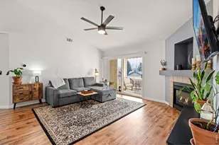 5225 White Willow Dr, Fort Collins, CO 80528 - Photo 1