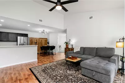 5225 White Willow Dr #F-200, Fort Collins, CO 80528 - Photo 3