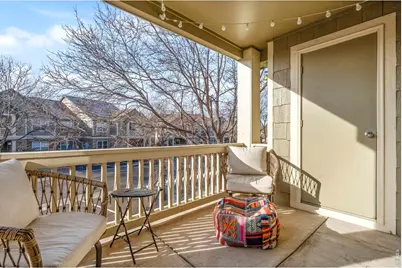5225 White Willow Dr #F-200, Fort Collins, CO 80528 - Photo 23