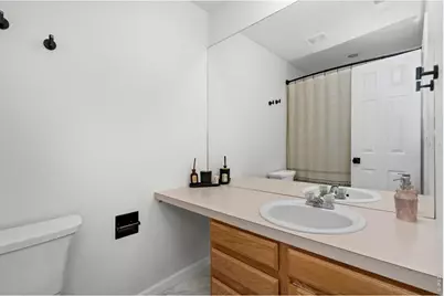 5225 White Willow Dr #F-200, Fort Collins, CO 80528 - Photo 21